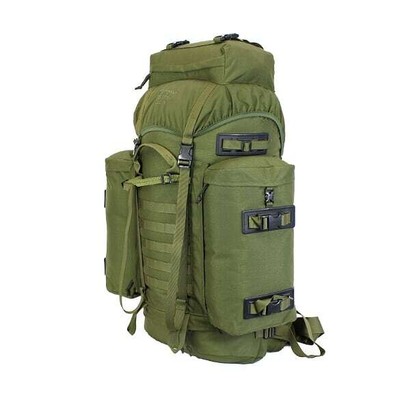 double zipper box pouch tutorial