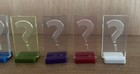 Foto 3 di 3