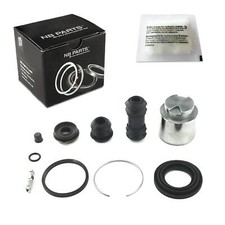 Kits de frein Toyota MR