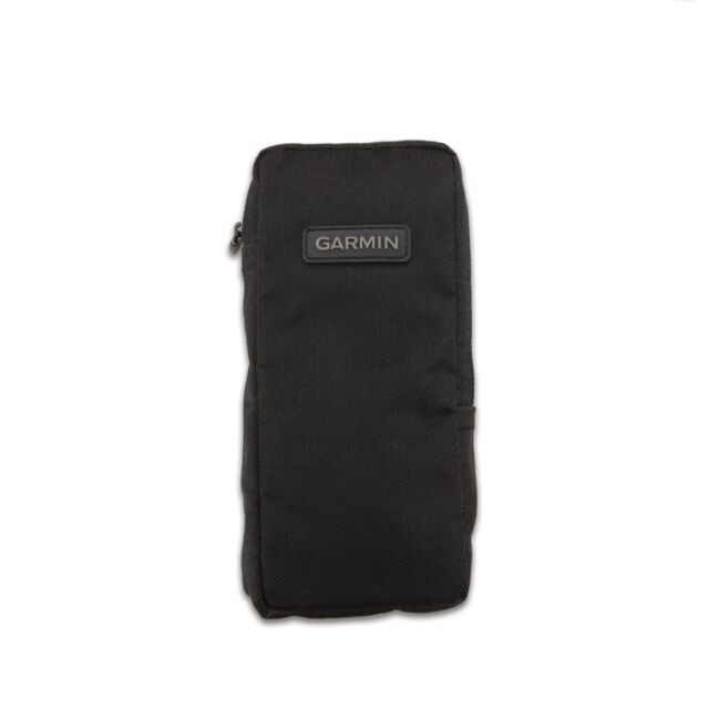 Garmin Carrying Case for GPS / GPSMAP series