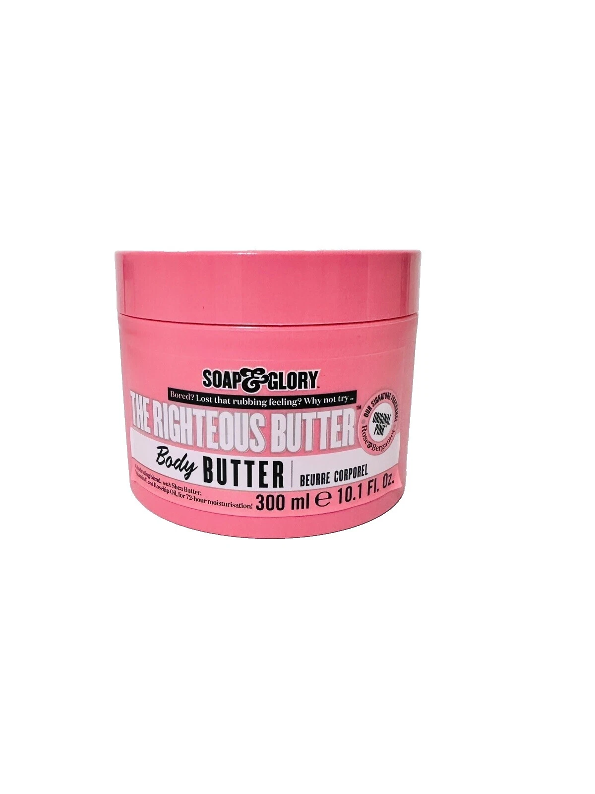Cuidado de la piel Soap & Glory