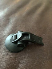 Escort Passport Radar Detector x8500 Upgraded mount, OEM Mount