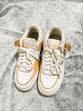 Nike Air Force 1 Shadow Spruce Aura 
