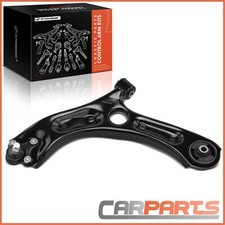 Querlenker Vorne Links Unten für Hyundai Tucson TL KIA Sportage QL 1.6-2.4 ab 15