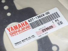 62T-13624-00 YAMAHA