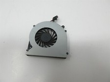 V000272300 V000270070 GENUINE TOSHIBA SATELLITE C55t-A series Cooling Fan DC5V