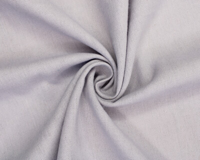 knee length dresses for ladies Cotton Linen Fabric | Best UK Prices