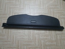 3472-T16 TENDINA AVVOLGIBILE COPRI VANO BAGAGLIAIO ALFA ROMEO 159 SW ANNO 2009