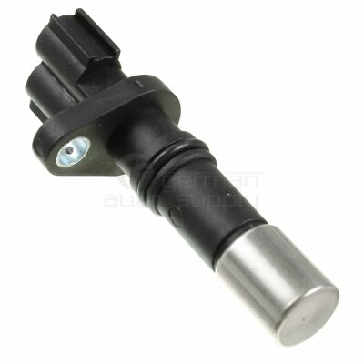 Holstein Engine Crankshaft Position Sensor 2CRK0262
