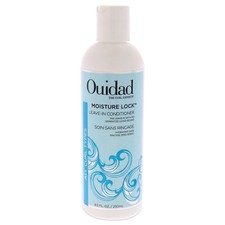 2 Pack Moisture Lock Leave-in Conditioner by Ouidad - 8.5 oz Conditioner