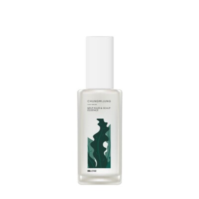 CHUNG MI JUNG CHUNGMIJUNG EM Fermentation Organic Kelp Hair & Scalp Essence 80ml