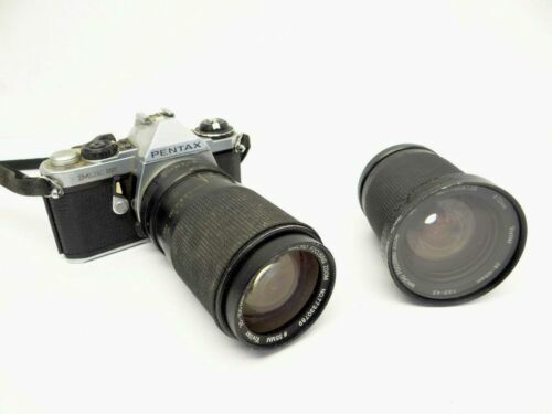 Copriobiettivo Sony 55mm - Nero, Con Logo, Per Proteggere L'Obiettivo Da Graffi E Polvere - Foto 5