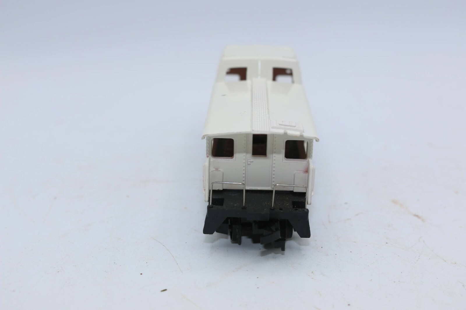 Picture 5 of 5