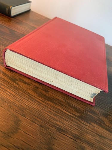 Die Erziehung eines Amerikaners von Mark Sullivan 1938 eingeschrieben vom Autor Erstaufl. - Bild 4 von 10