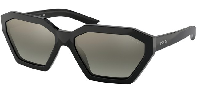 prada millennials sunglasses