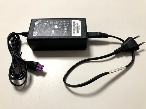 Alimentatore per HP OfficeJet 7500A 0957-2271