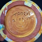 Foto 4 di 6