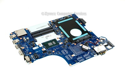 01AW105 OEM LENOVO MB INTEL CORE I5-6200U THINKPAD E560 20EV-CT01WW (DE58)*