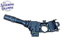 07-12 YARIS 08-11 XD HEADLIGHT FOG LIGHT TURN SIGNAL SWITCH NEW 84140-52151