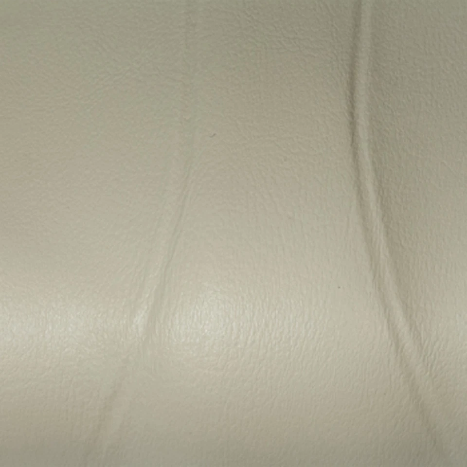 Golf Cart Seat Bottom Assembly for Yamaha G29/Drive (07-16) Stone OE Color - Image 3 of 3