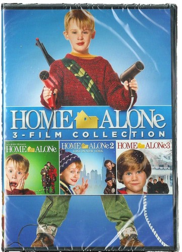 その他 Up on the Woof Top [DVD] [Import] Up on the Woof Top [New DVD] Ac-3/Dolby Digital, Widescreen, NTSC