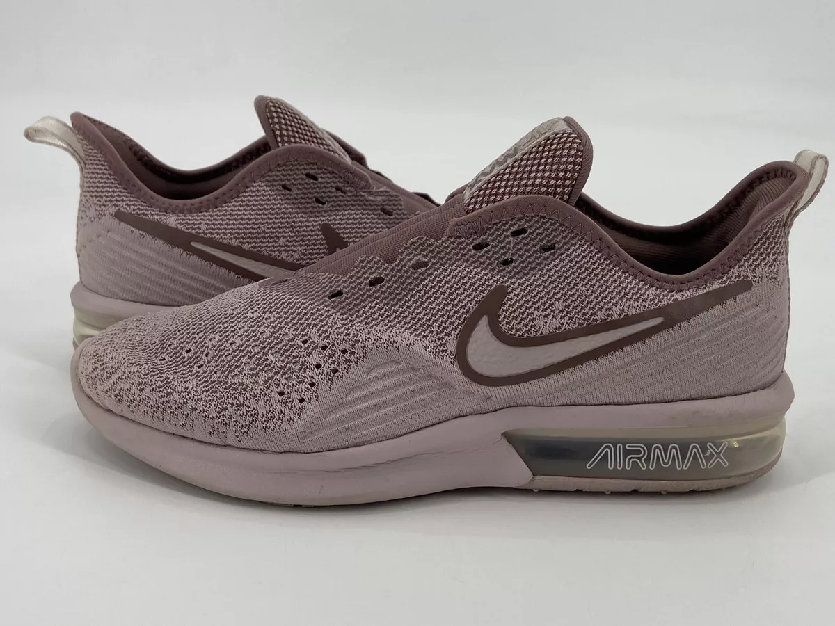 Nike sequent cheap 4 review