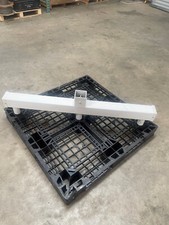 HUBBELL TT3AM52 SQUARE STEEL TENON BRACKET 1/PACK