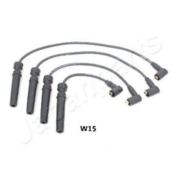 Japanparts ZüNdleitungssatz FüR Chevrolet Nubira Kombi Lacetti 1.6 1.4 16V-image
