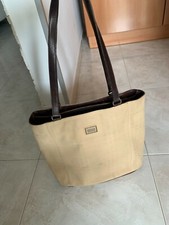 Borsa Burberry Burberrys Handbag Bourse Burberry