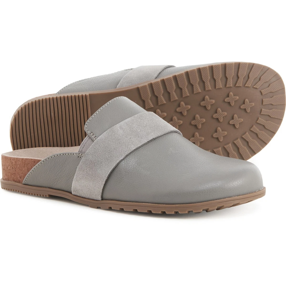 Vionic clog sales