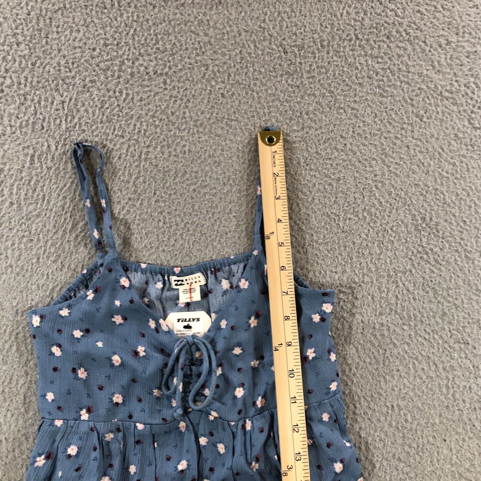 Picture 4 of 15