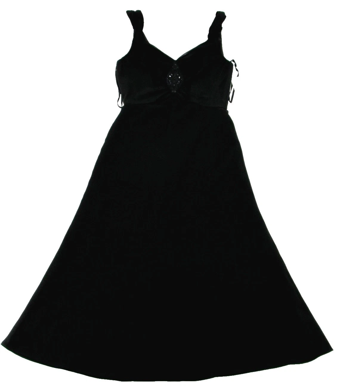 Christmas Women's Ball Gowns