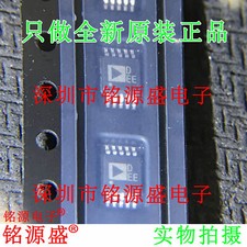 1pcs AD5274BRMZ-20 MSOP-10 #98/7