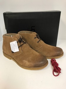 ugg leighton waterproof chukka boots