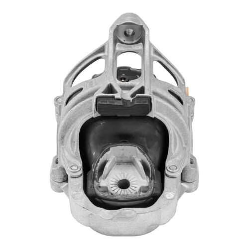Pair of L&R Engine Mounts For Audi A6 A7 A8 Quattro Q7 VW Touareg (CR7) 3.0L - Picture 2 of 10