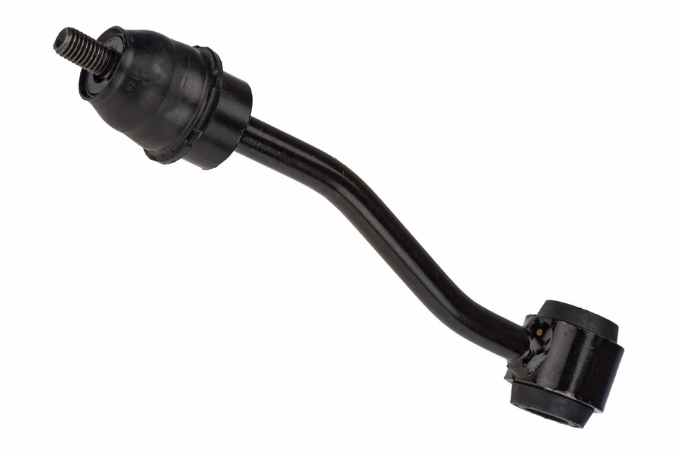 Barra estabilizadora delantera izquierda o derecha Jeep Wrangler 1997-2006 MOPAR 52087771AB Foto 4 de 4