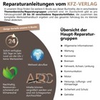 Bild 4 von 8