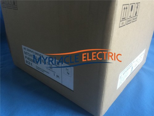 1pc for new MFDHTB3A2NA1 (by Fedex or DHL) - Afbeelding 3 van 5