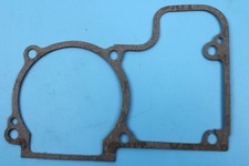 Original Sachs Dolmar 100, 100s Kurbelgehäuse Dichtung 965524050