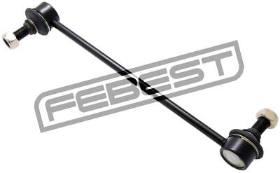 0123-050 Febest Front Stabilizer Link / Sway Bar Link 48820-33030 48820-28050
