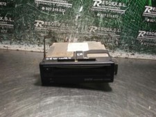 Autoradio BMW 3,0