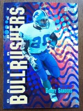 1999 Topps Baseball Cards 24