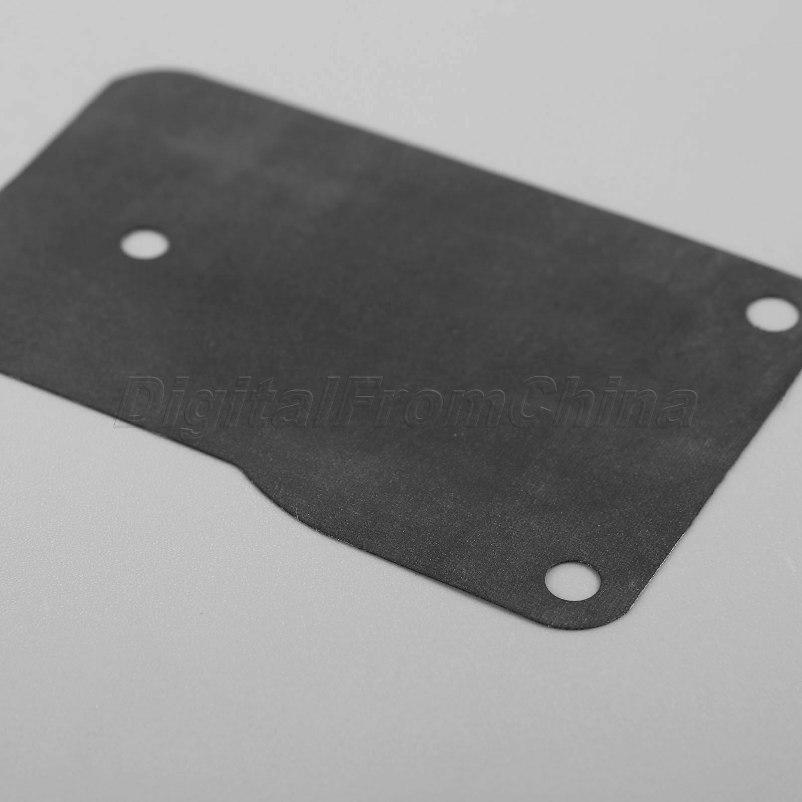 1 x Carburetor Carb Fuel Pump Diaphragm Repair Kit For BRIGGS STRATTON