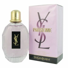 parisienne ysl 90ml