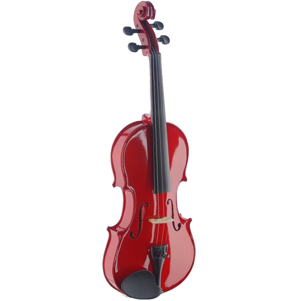 STAGG フルサイズ ハンドメイド チェロ 弓付き (ケースなし) Stagg Violins for sale | eBay