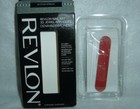 REVLON*Nail Art*3D JEWEL APPLIQUES~(18)DENIM&DIAMONDS~#03 STUD-STRUCK~NEW~BOXED  — photo 2