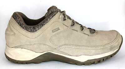 Merrell Addison Aluminum Sneaker shoes - UK 7, US 9.5, EU 40.5, 26.6 cm.