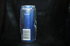 Colorado 12oz - KEYSTONE LIGHT - Unsmooth Moment - 2007 - SAW YOUR BOSS AT THE G