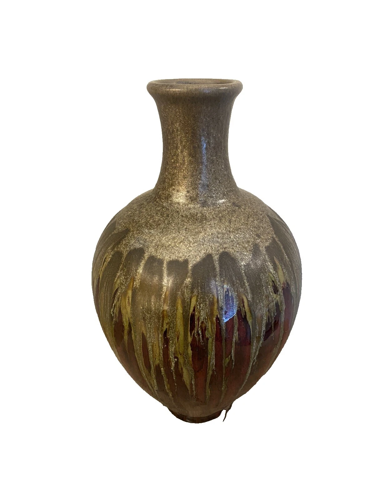 Jarrones Pier 1 Imports contemporáneo