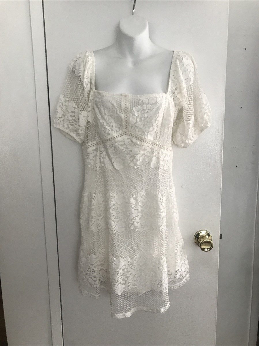 ivory french cuff dress shirt Ivor Cotton French Cuff Shirt In White 3 main image 0